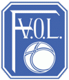 Logo FV Olympia