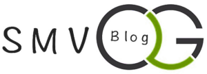 Logo SMV-Blog