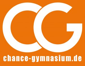 Logo Chance Gymnasium