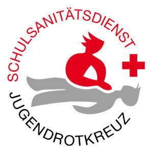 SSD-Logo neu