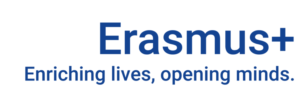 Erasmus_ELOM